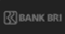 status-bank